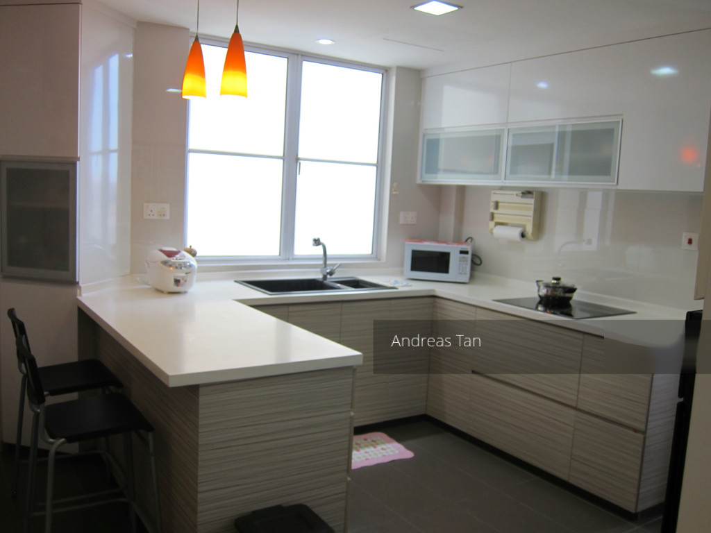 Elias Green (D18), Condominium #122806612